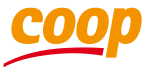 1200px-Coop_Logo.svg.png