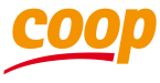 1200px-Coop_Logo.svg.png