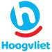 Hoogvliet
